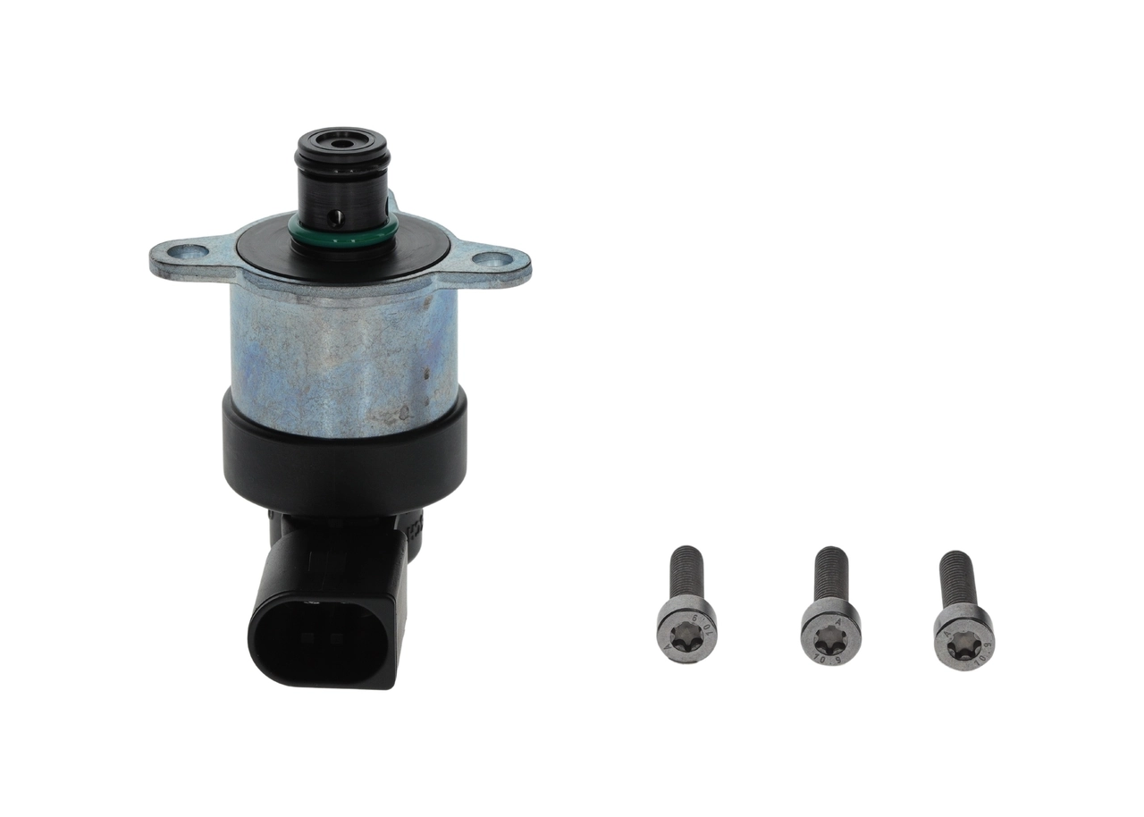 BOSCH 1 465 ZS0 123 Control Valve, fuel quantity (common rail system)