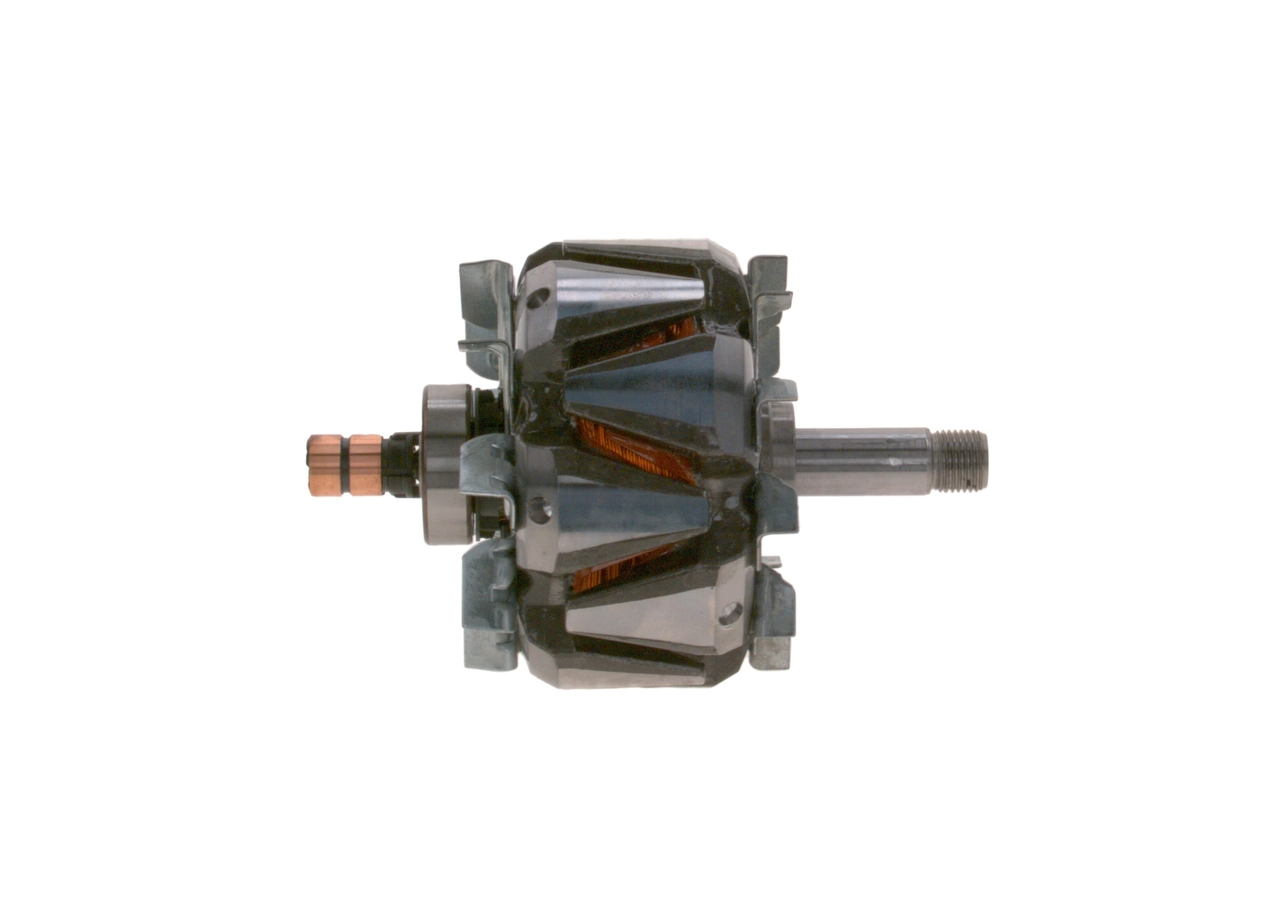BOSCH F 00M 131 768 Rotor, alternator