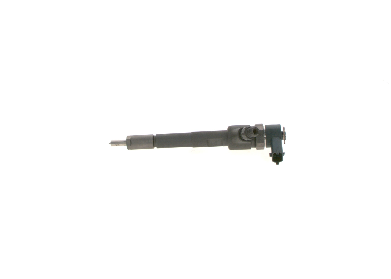BOSCH 0 445 110 618 Injector Nozzle