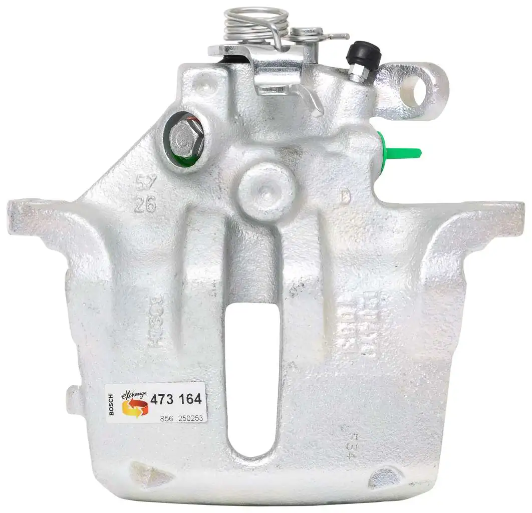 Brake Caliper 0 986 473 164