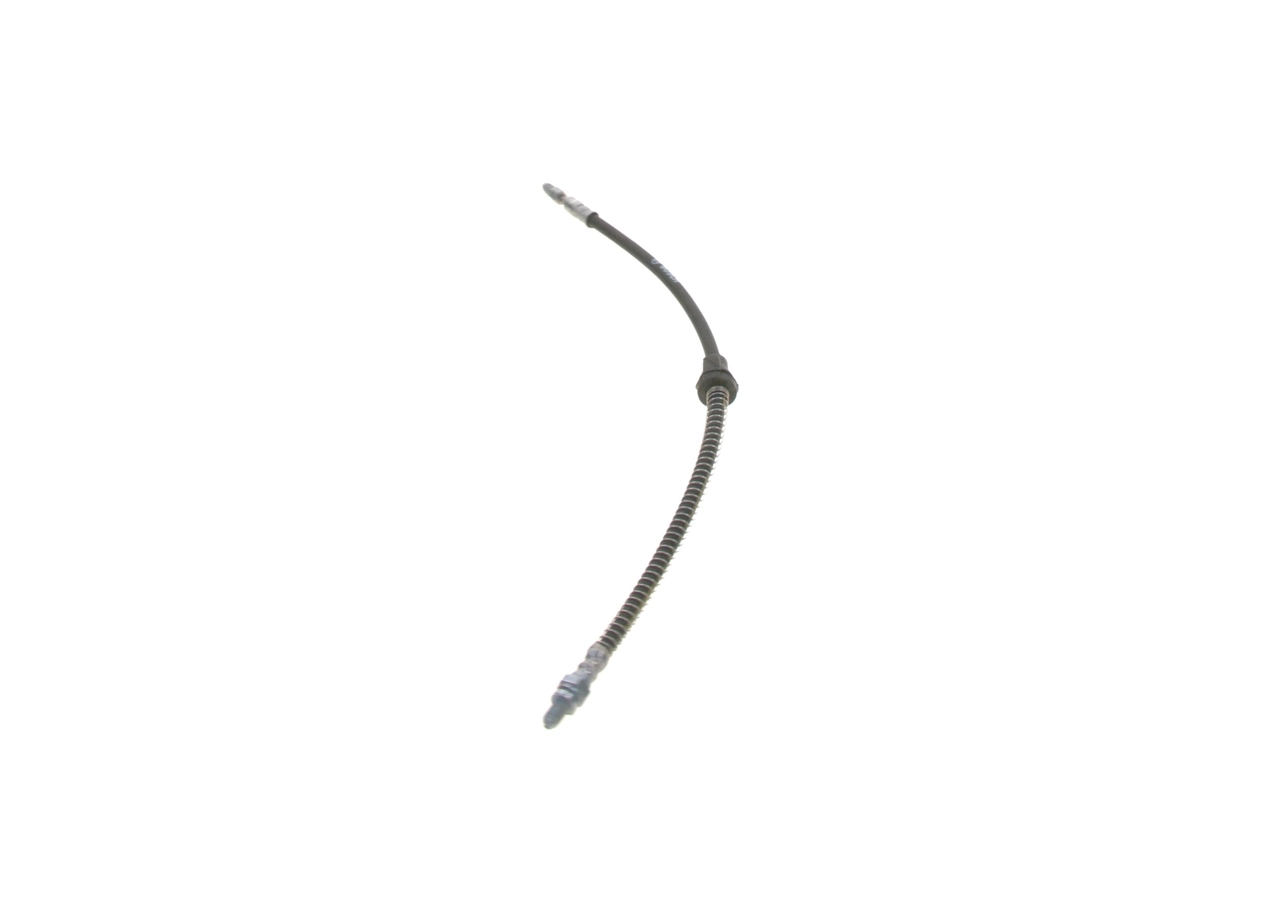 Brake Hose 1 987 476 605