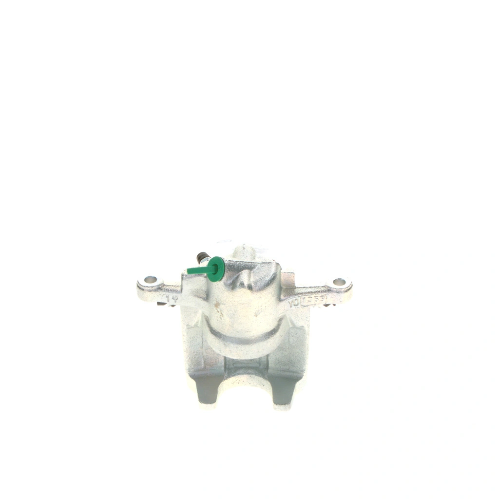 Brake Caliper 0 986 474 338