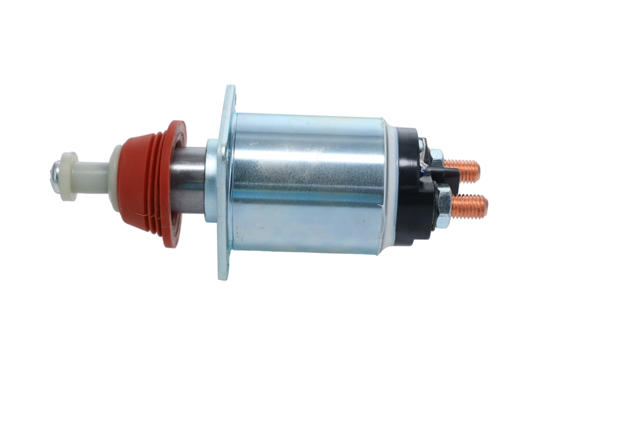 Sakelar magnet, starter 1 986 SE3 561