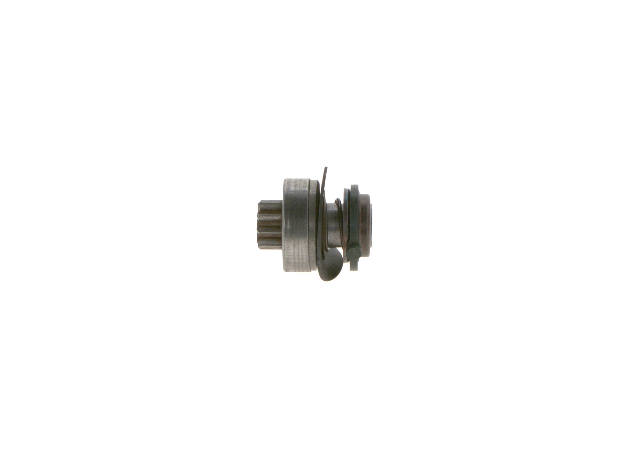Freewheel Gear, starter 1 006 209 919