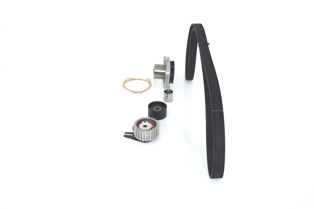 BOSCH 1 987 946 911 Water Pump & Timing Belt Kit