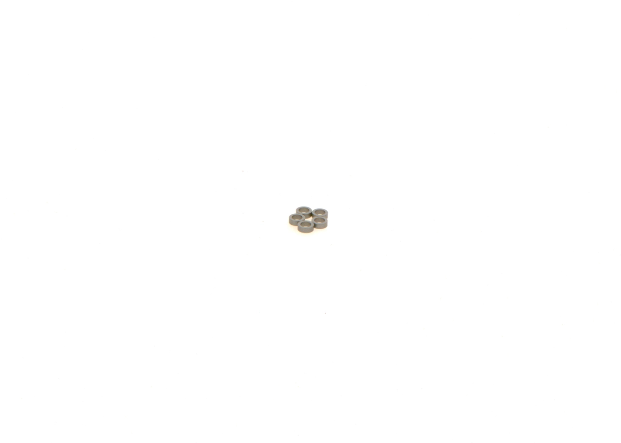 BOSCH F 00Z C99 714 Repair Kit, common rail system