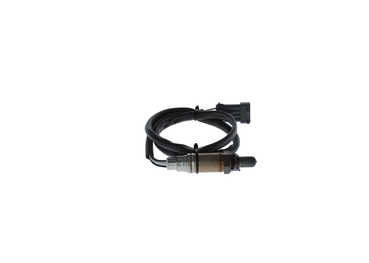 Oxygen Sensor 0 258 003 577