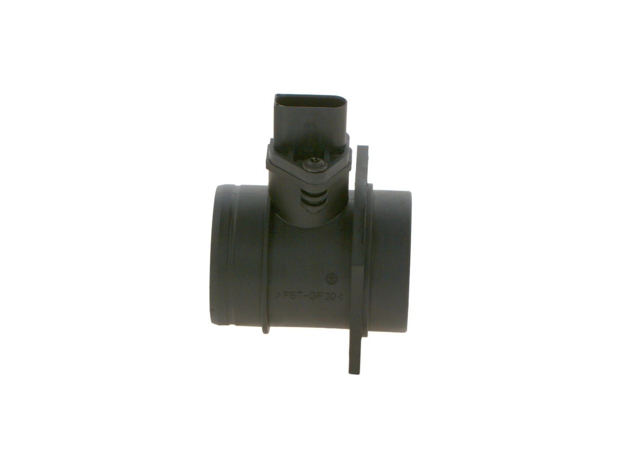 Mass Air Flow Sensor 0 281 002 757