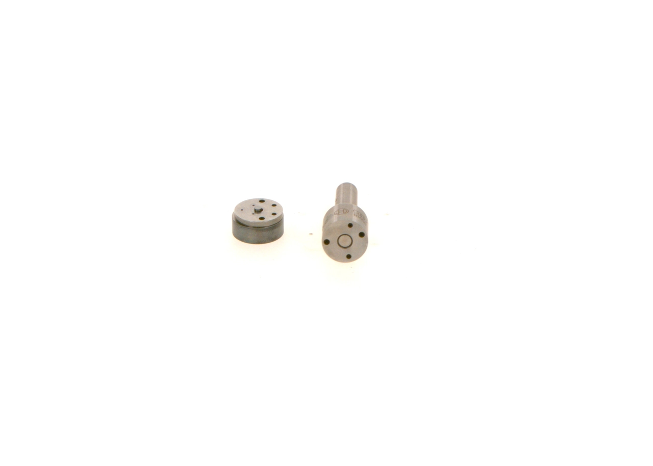 BOSCH 1 417 010 957 Repair Kit, injector holder