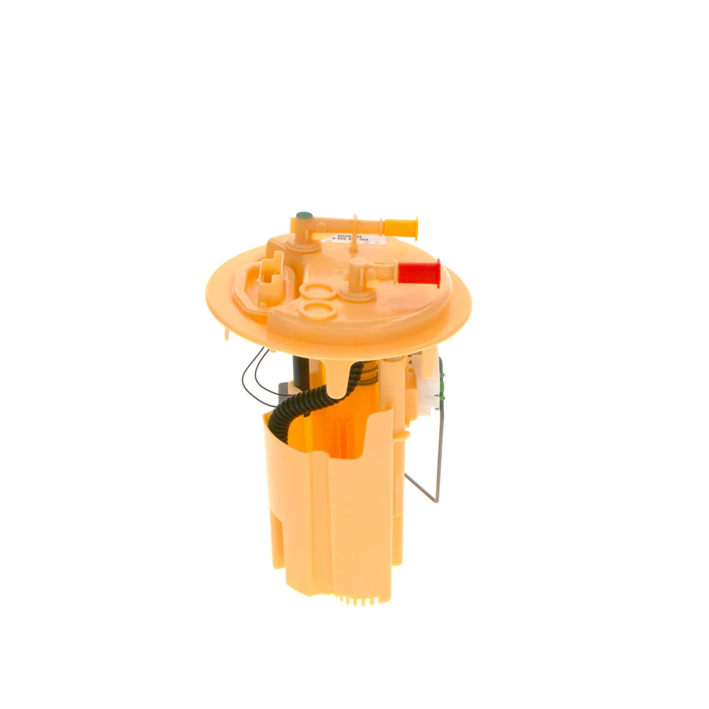 Sender Unit, fuel tank 0 986 580 365