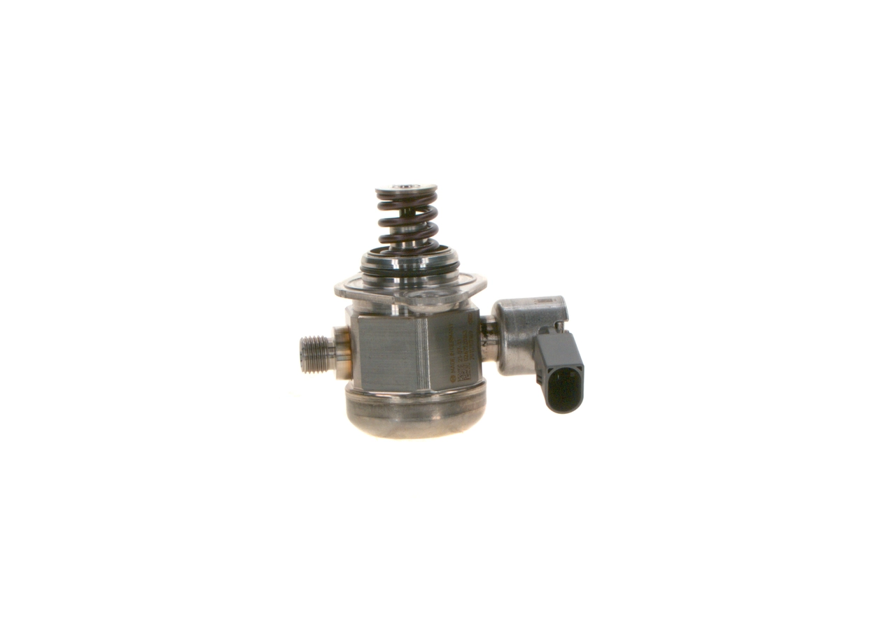 BOSCH 0 261 520 143 High Pressure Pump