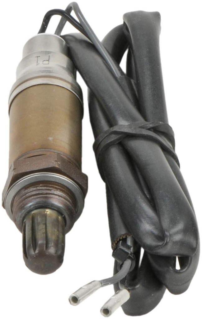 Oxygen Sensor Universal F 00H L00 091