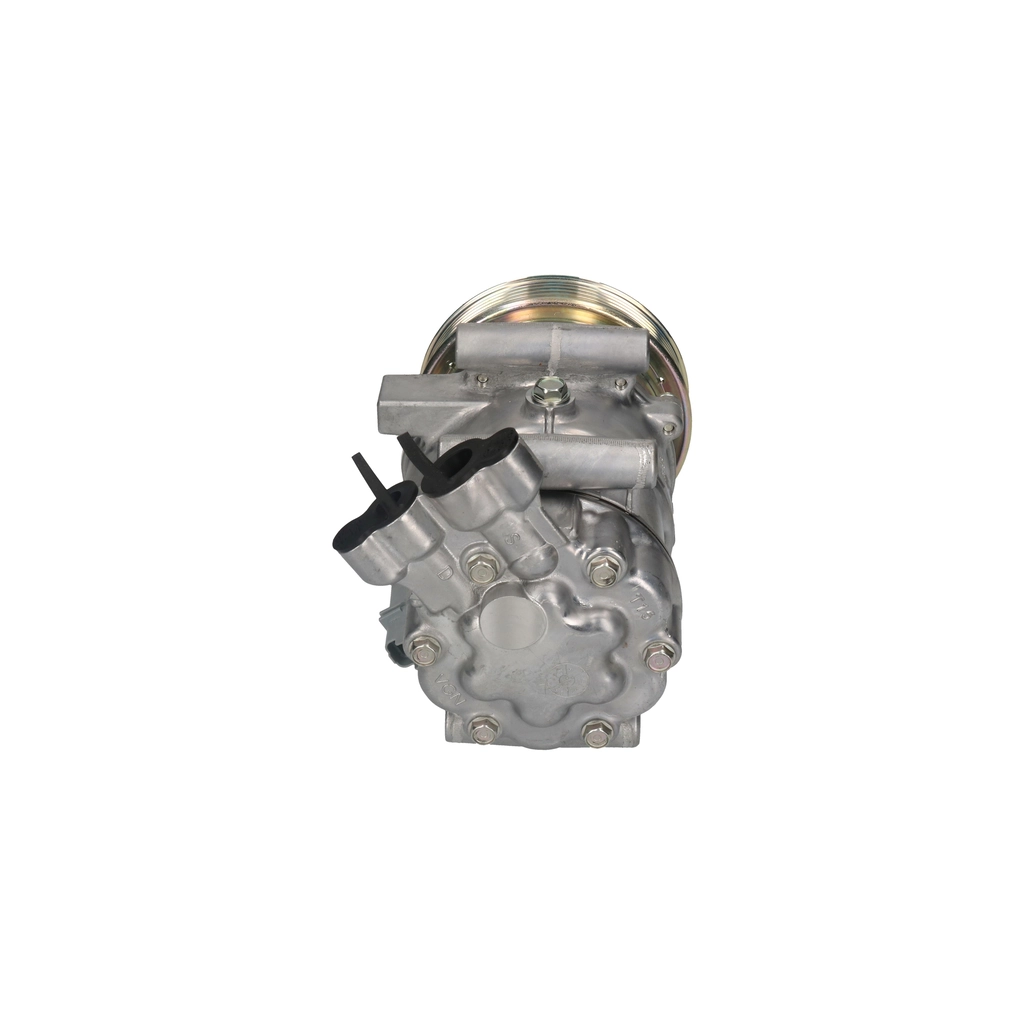 Compresor, aire acondicionado 1 986 AD1 020