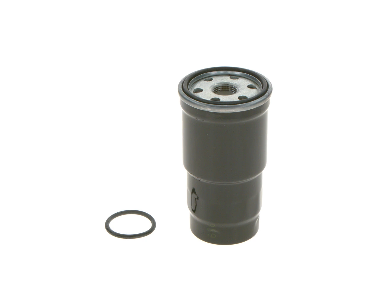 Fuel Filter 1 457 434 440