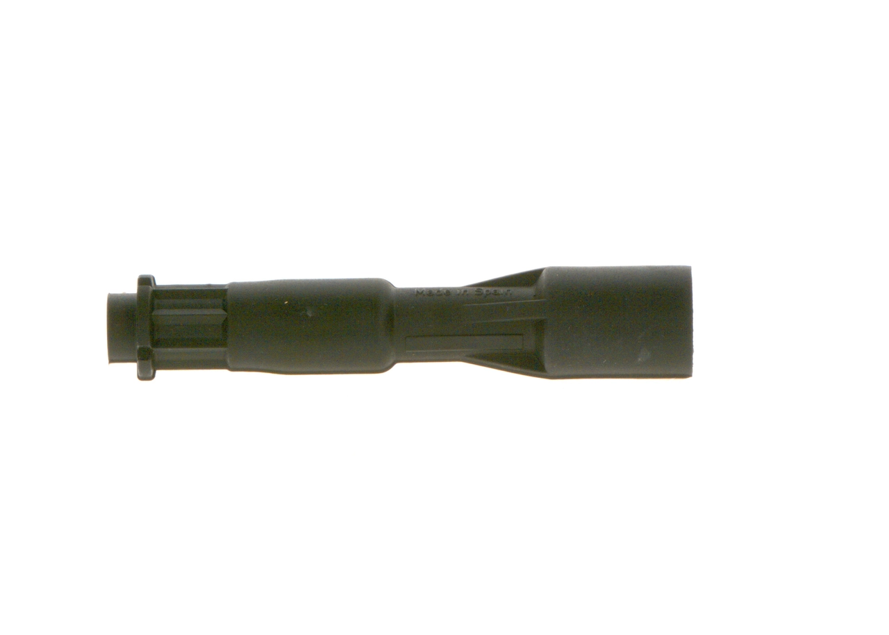 Plug, spark plug 1 354 489 085