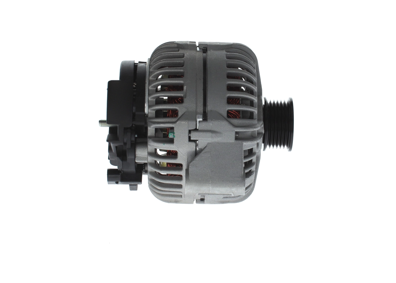 Alternator 1 986 A00 965