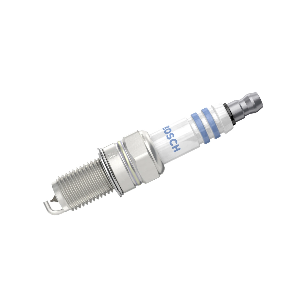 Spark Plug Platinum 0 242 135 525