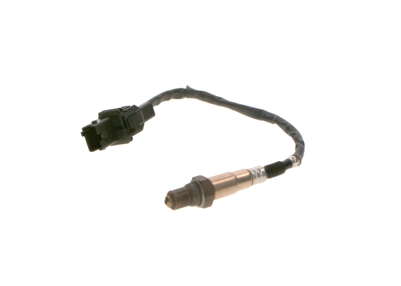BOSCH 0 258 987 001 Lambda Sensor