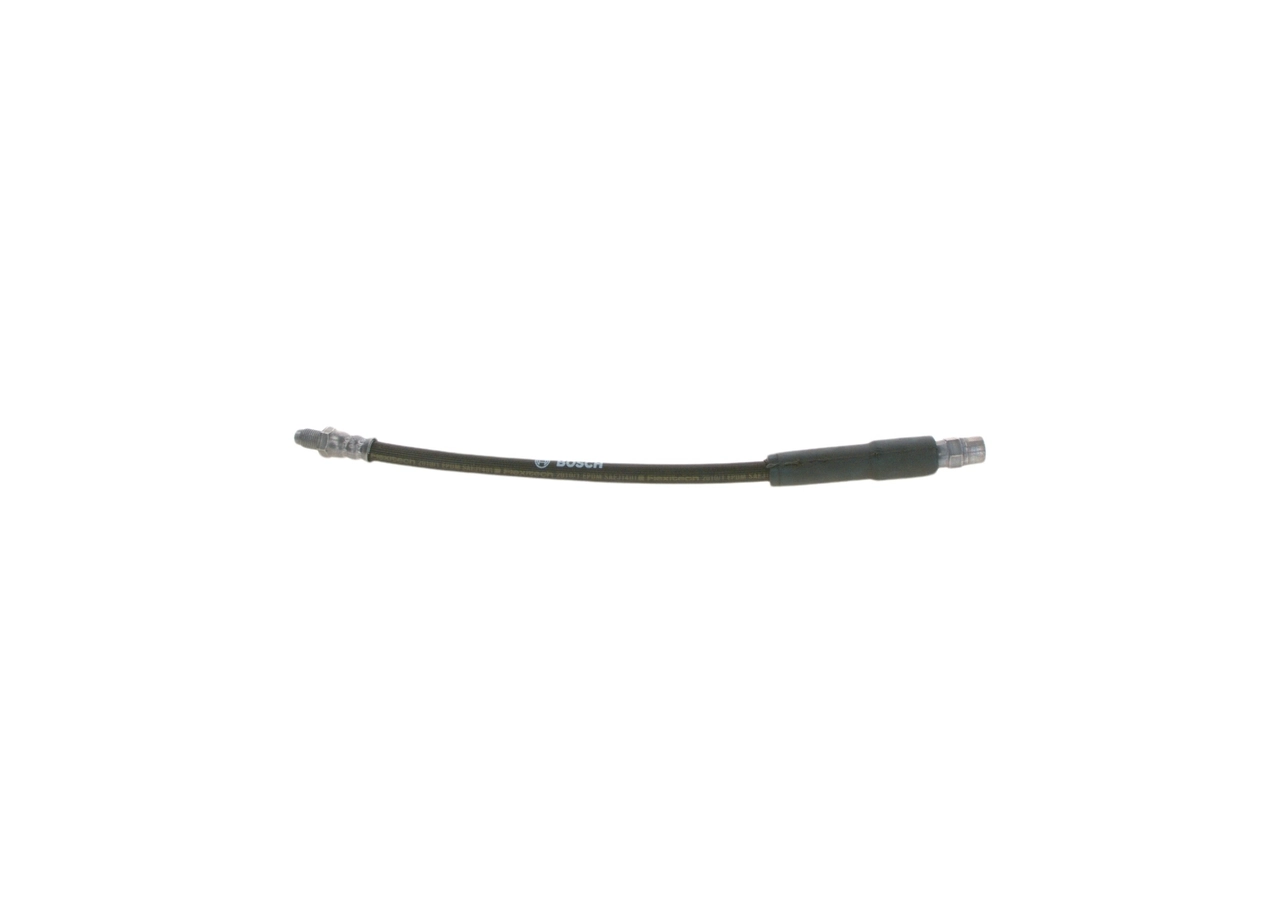 Brake Hose 1 987 476 074