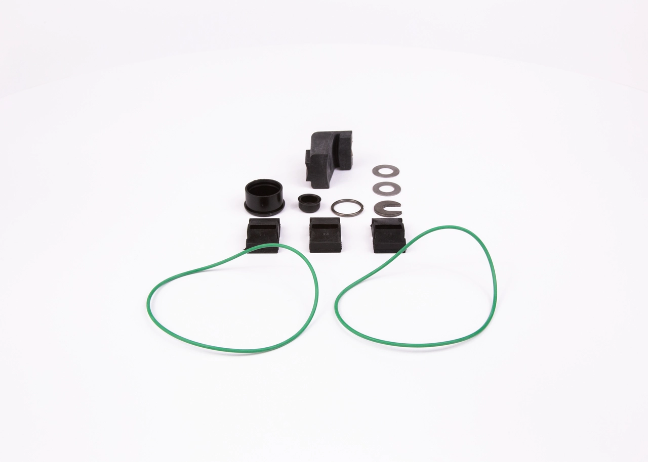 BOSCH 6 033 AD5 100 Repair Kit, starter