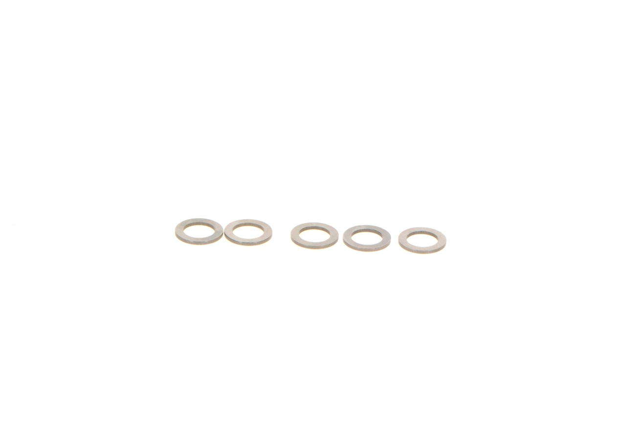BOSCH F 00Z C99 967 Repair Kit, common rail system