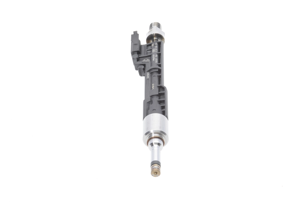 Injector 0 261 500 136