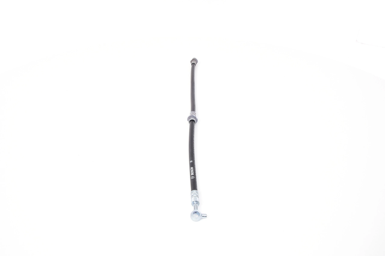 Brake Hose 1 987 481 A31