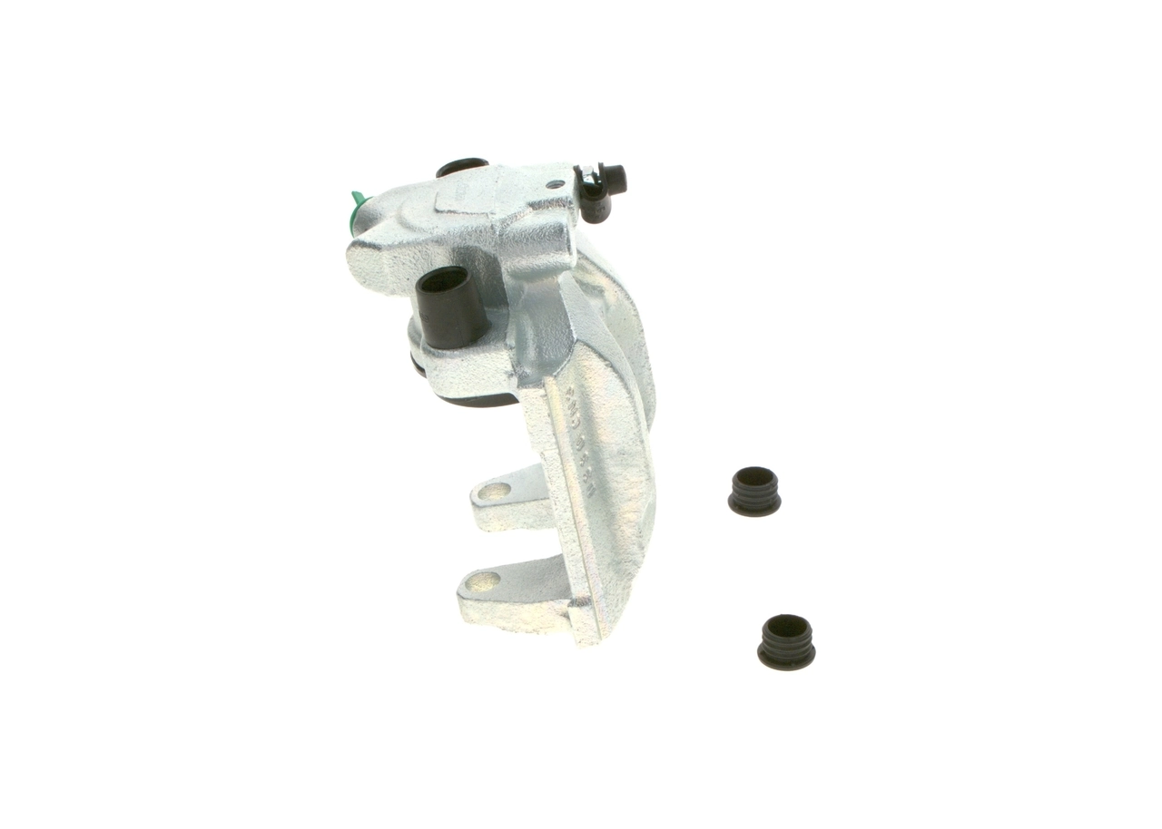BOSCH 0 986 474 188 Brake Caliper
