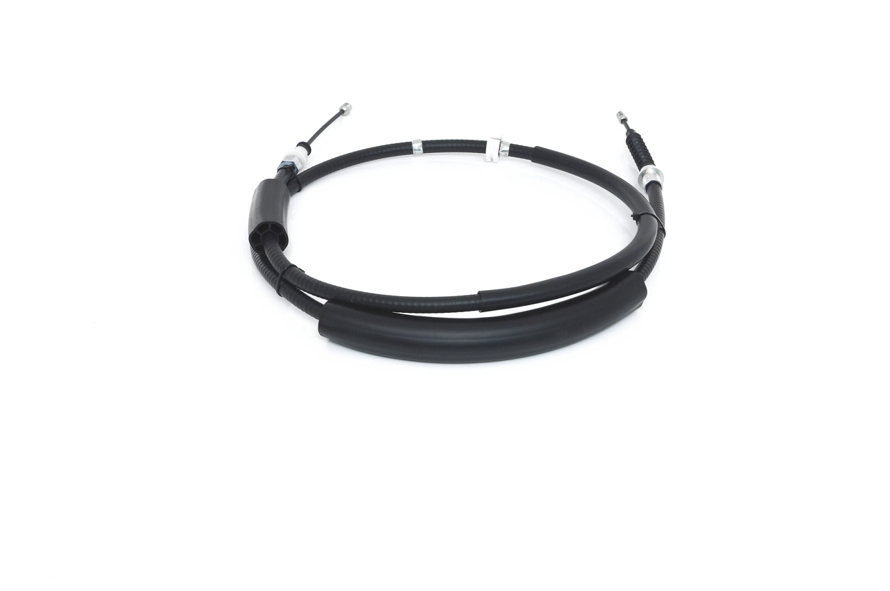 Cable Pull, parking brake 1 987 482 661