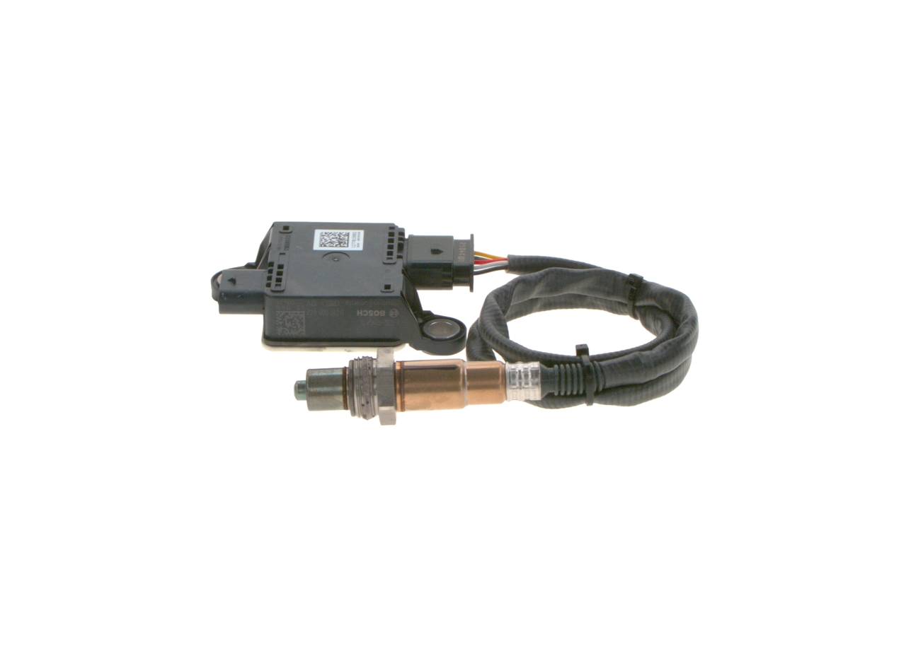 BOSCH 0 281 008 472 Particle Sensor