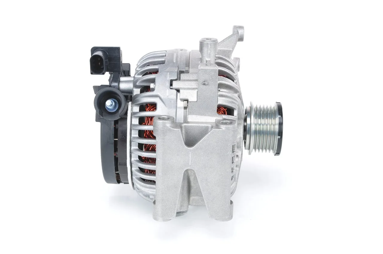 BOSCH 1 986 A00 541 Alternator