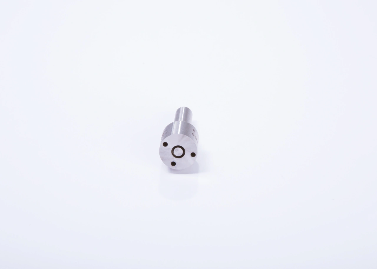 BOSCH 0 433 172 155 Nozzle