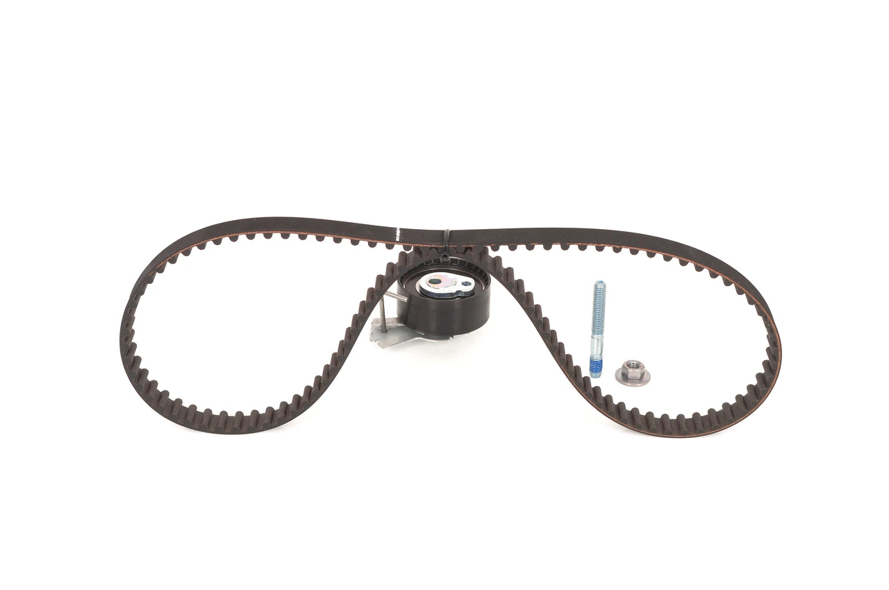 Timing Belt Kit 1 987 946 574