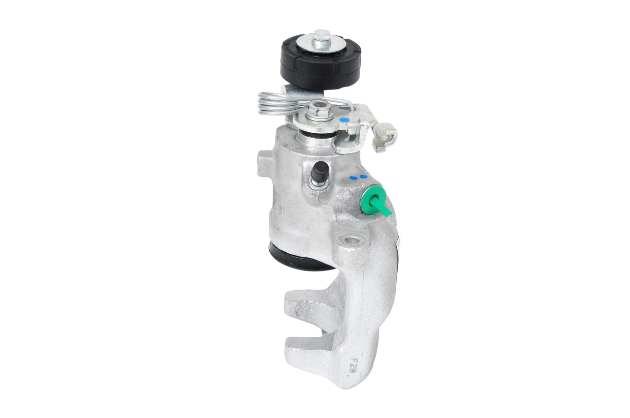 BOSCH 0 986 473 223 Brake Caliper