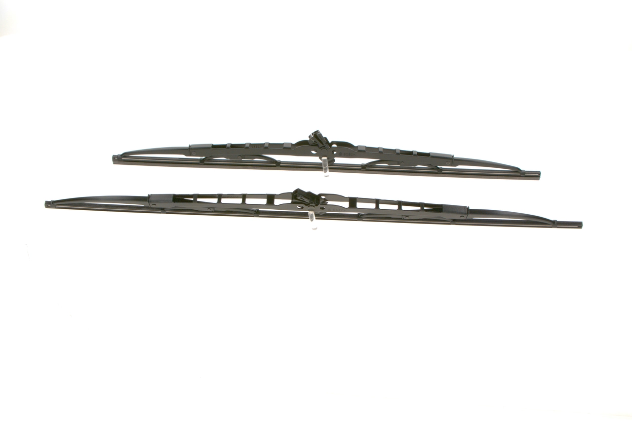 Wiper Blade Twin 3 397 001 727