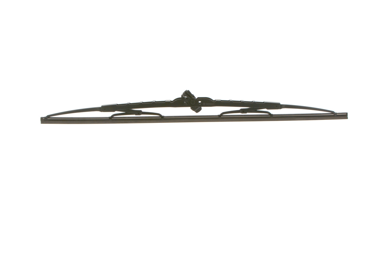 Wiper Blade ECO 3 397 004 670