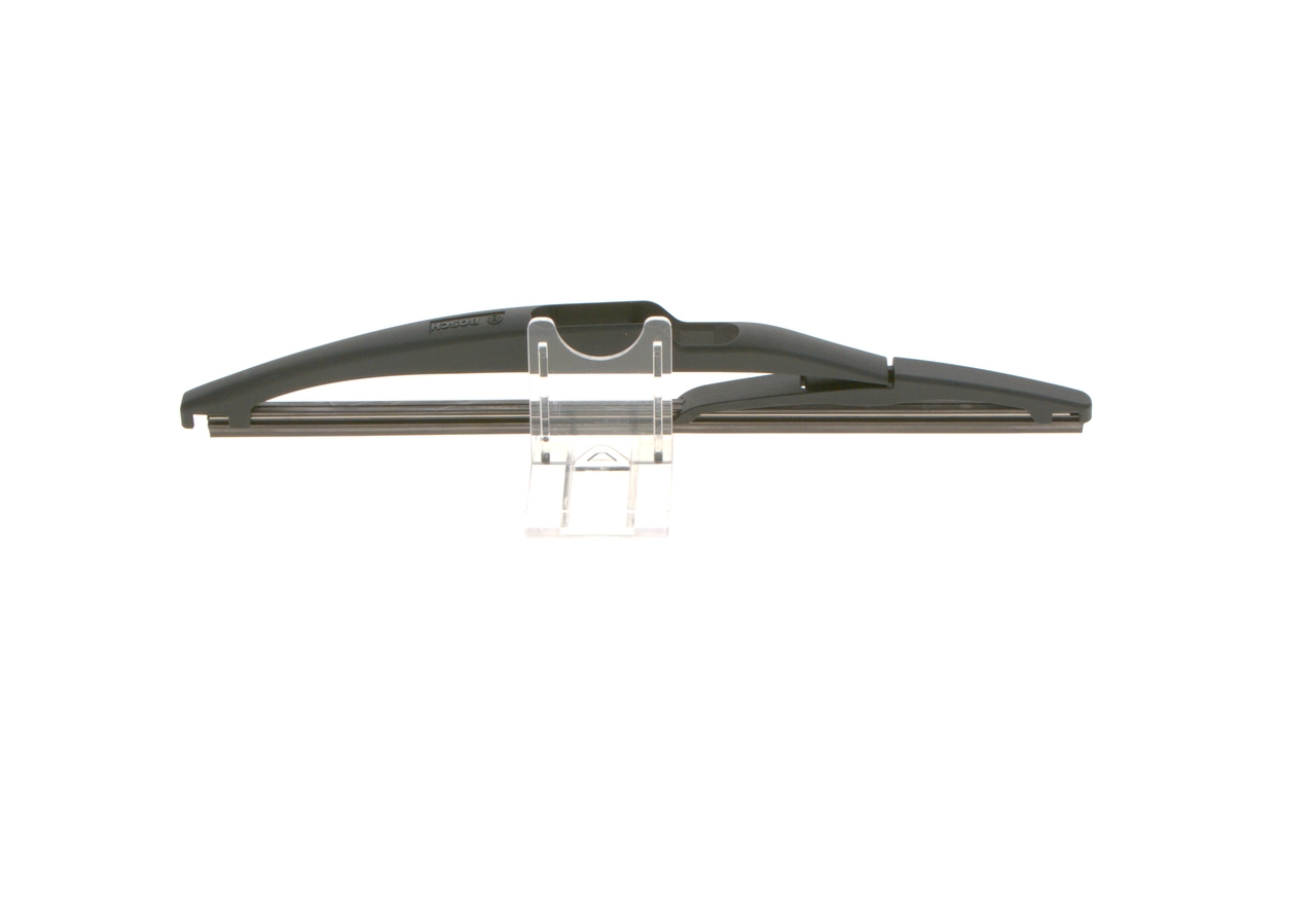 Wiper Blade Rear 3 397 004 801