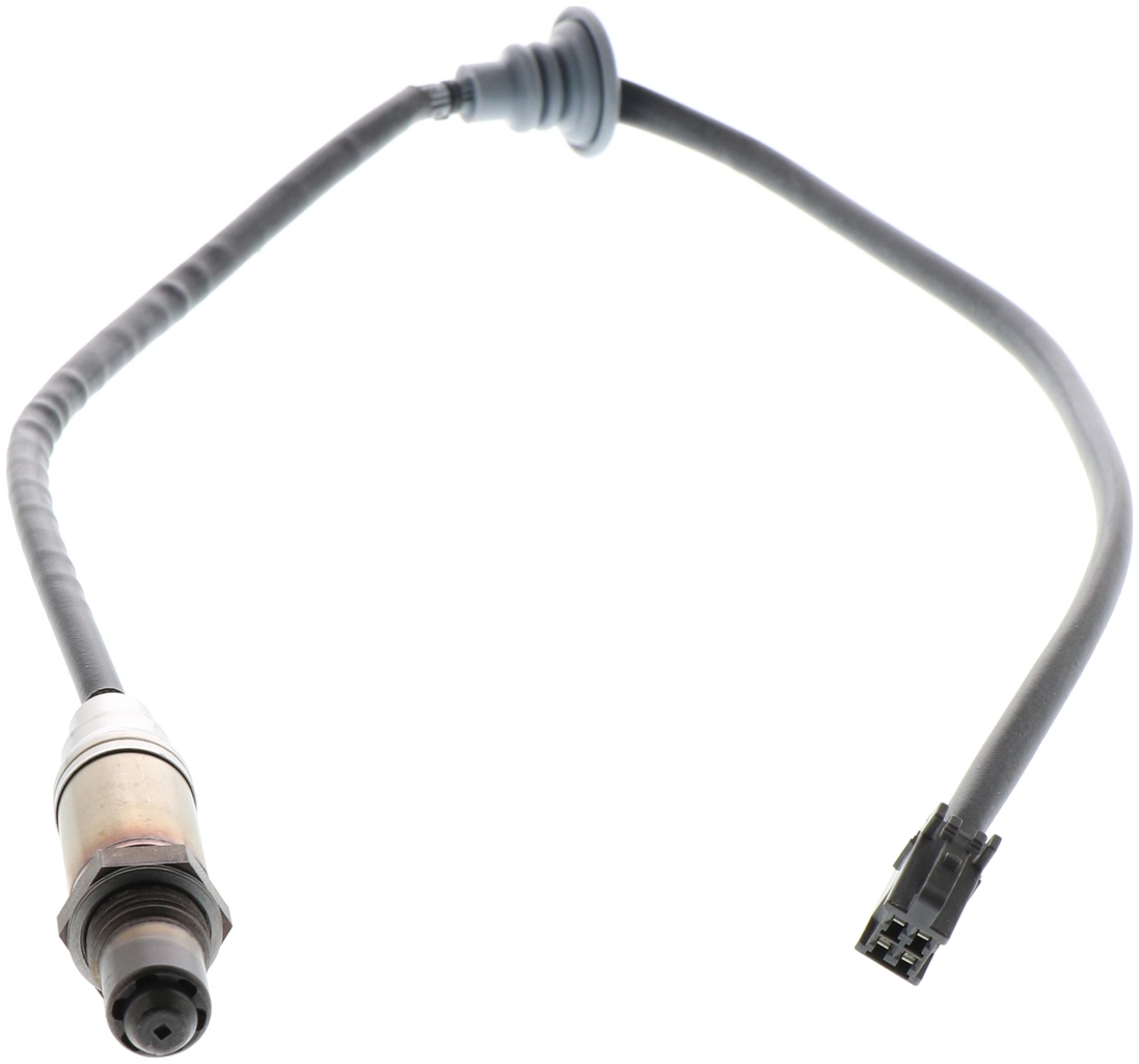Oxygen Sensor F 00H L00 388