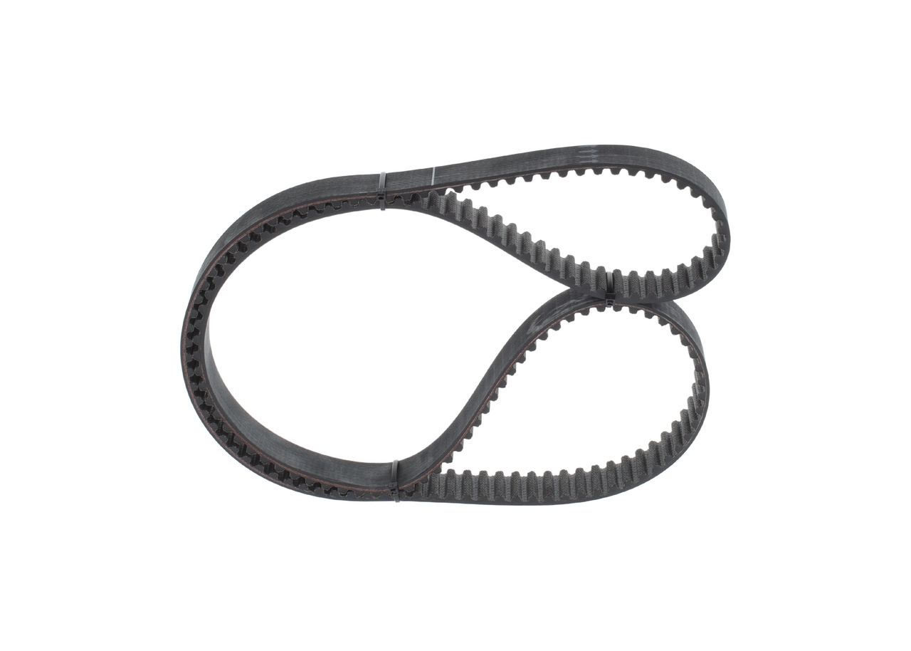 Timing Belt 1 987 949 673