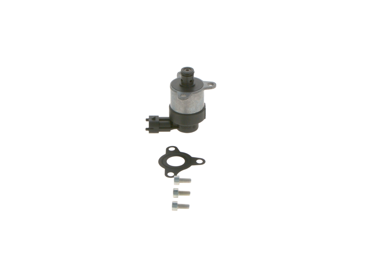 BOSCH 1 465 ZS0 024 Control Valve, fuel quantity (common rail system)