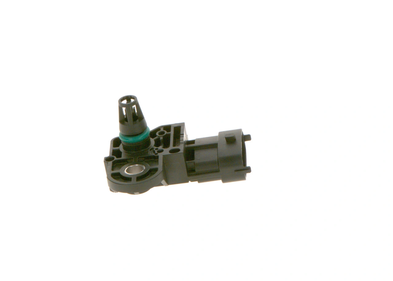 BOSCH 0 261 230 425 Sensor, intake manifold pressure
