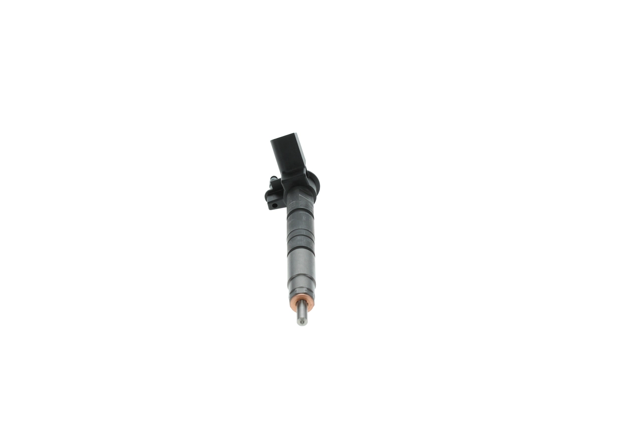 BOSCH 0 445 116 001 Injector Nozzle