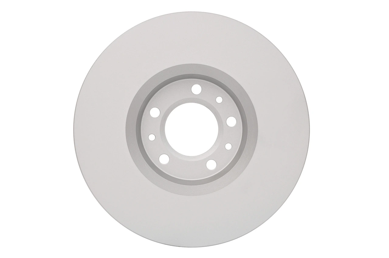 Brake Disc 0 986 479 C53