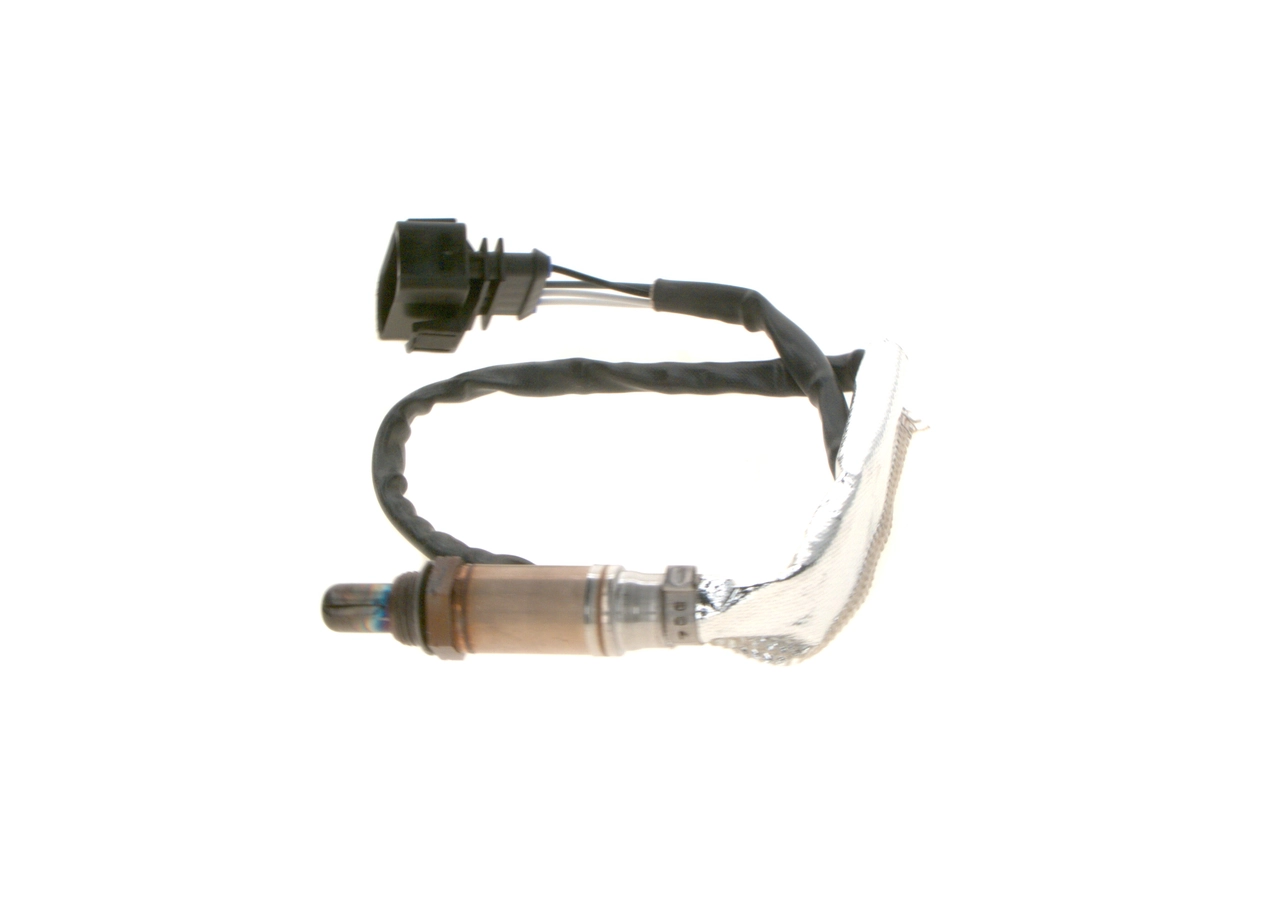 Oxygen Sensor 0 258 003 604