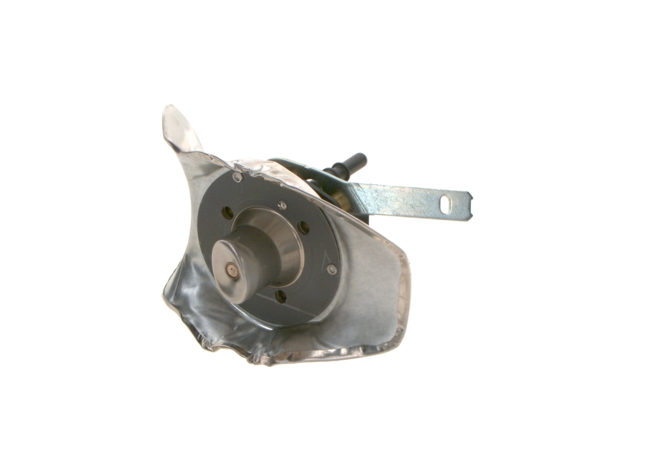 BOSCH 0 444 023 043 Dosing Module, urea injection