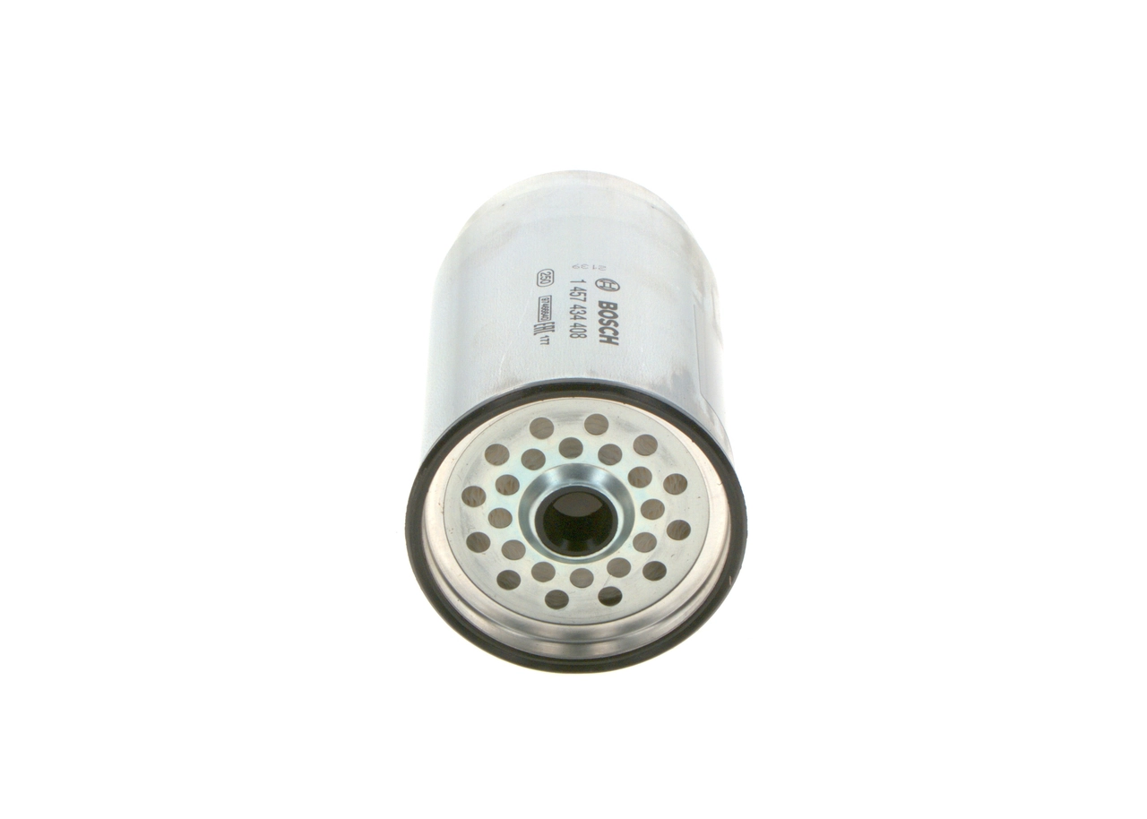 Fuel Filter 1 457 434 408