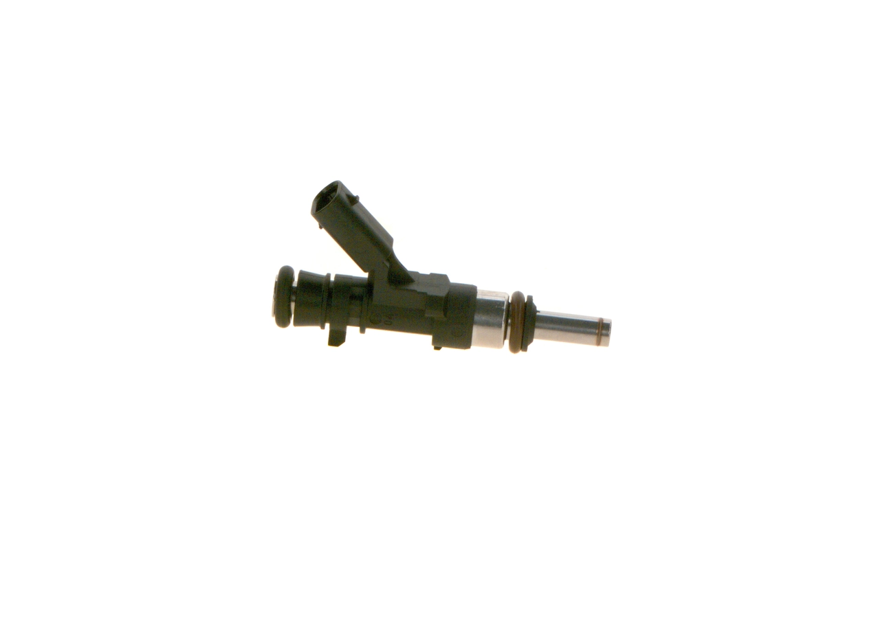 Injector 0 280 158 142