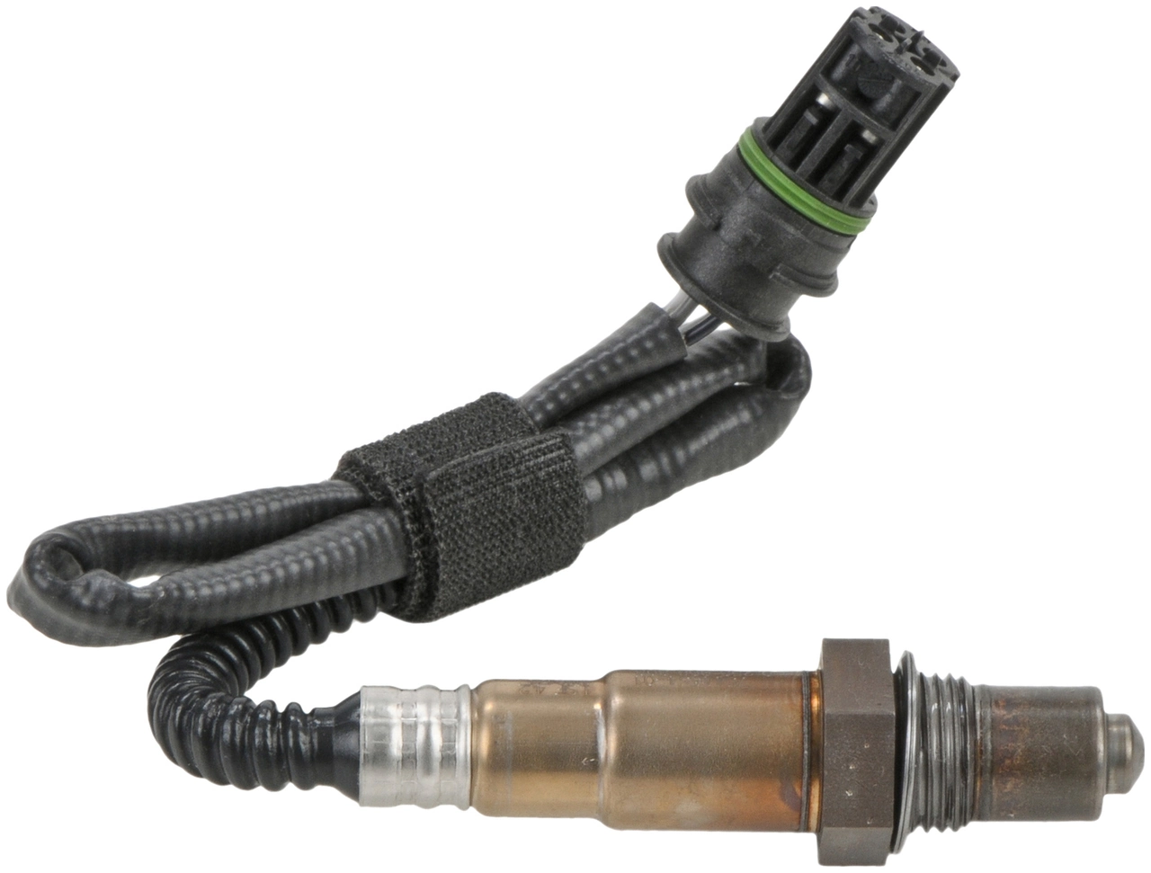 Oxygen Sensor 0 258 006 808