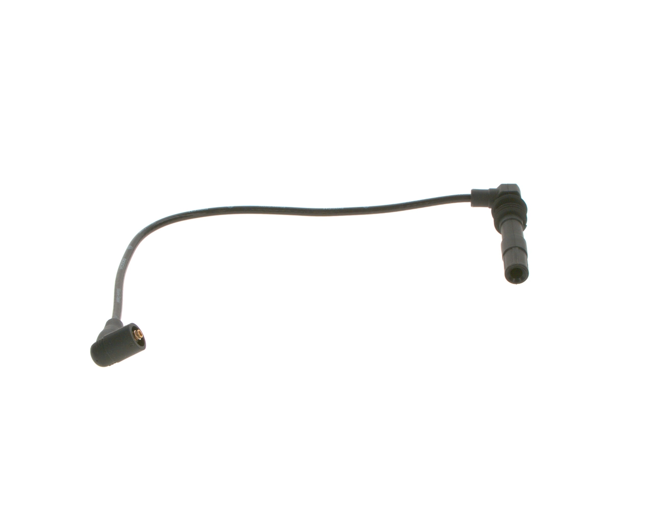 Ignition Cable Kit 0 986 356 308