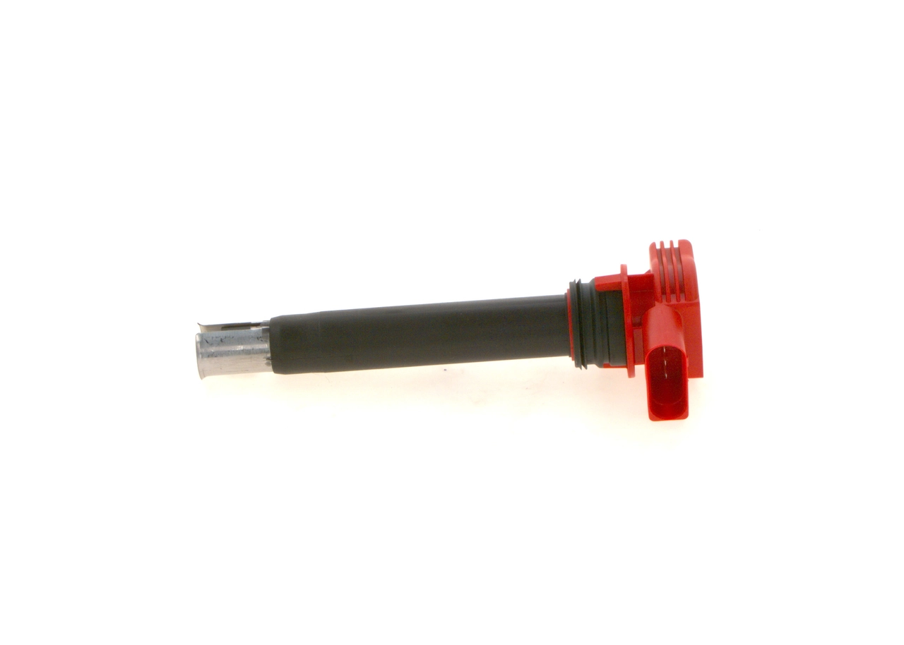 Ignition Coil 0 221 604 800